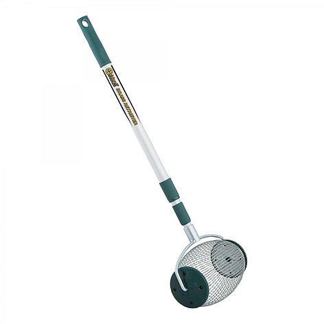 Caldwell Tomhylseupptagare 71-145cm