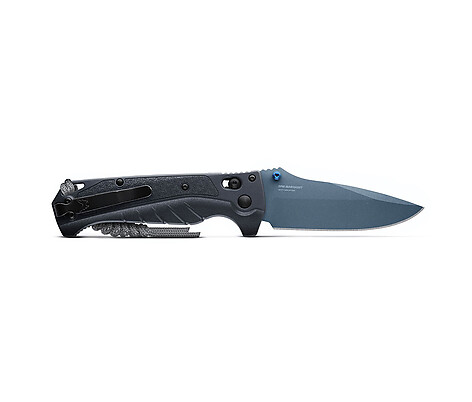 Benchmade 18060BT-01 Adira Kniv - bild 2 av 7