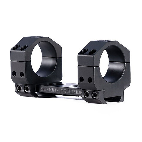 Seekins Precision Hit Precision Picatinny 35mm H: 30mm