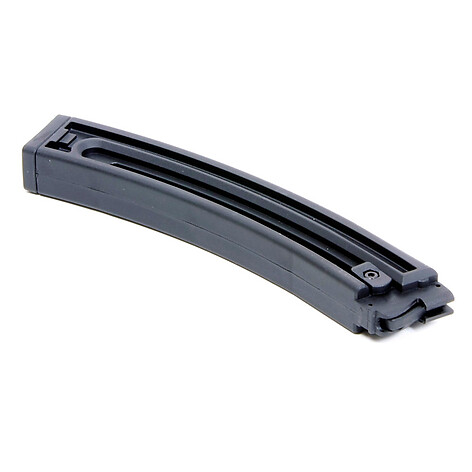 ProMag German Sports Guns GSG-5 .22 LR 10-rd Magasin - bild 2 av 4