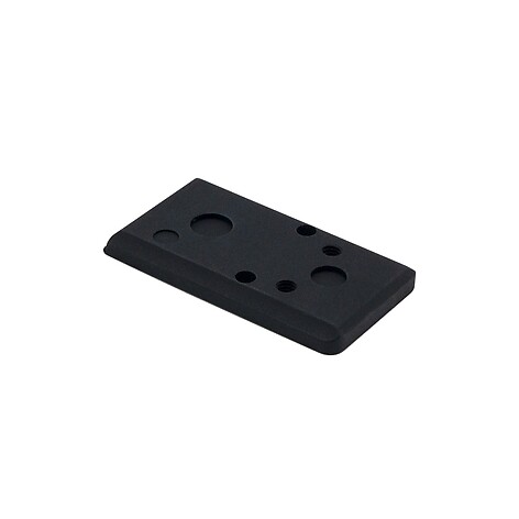 C-More MT-521 RTS2 Adapter S&W Core 2.0 - bild 2 av 2