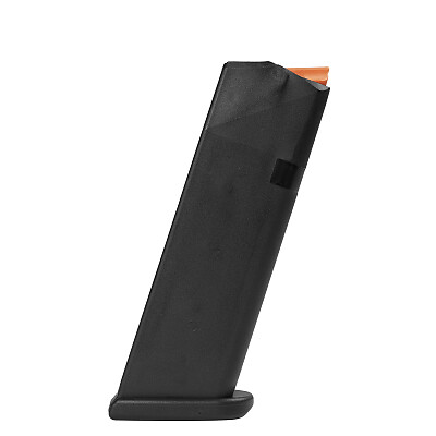 Glock