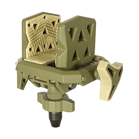 Primos Trigger Stick Edge Aluminum - bild 2 av 7