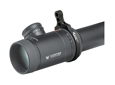 Vortex SV-4 Switchview Throw Lever Strike Eagle - bild 2 av 2