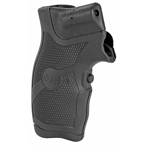 Crimson Trace Lasergrip Taurus Small Frame Laser - bild 2 av 2