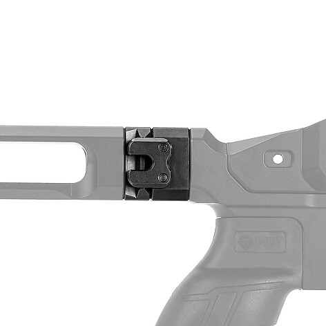 MDT Folding Stock Adapter XTN XTN  - bild 3 av 5
