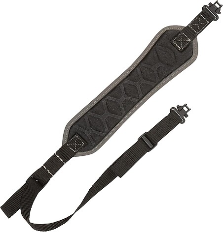 Allen Glenwood Lightweight 96cm Vapenrem - bild 3 av 3
