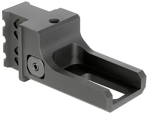 Midwest AK Picatinny Adapter End Plate - bild 4 av 4