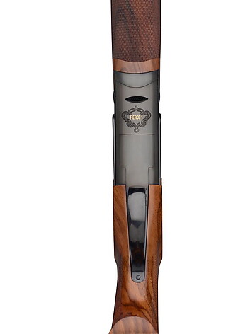 Rizzini Fierce Sporting 12/76 81cm - bild 2 av 3