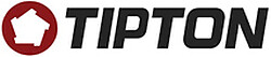 Tipton
