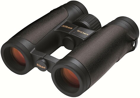 Nikon EDG 10x32 DCF Kikare - bild 2 av 3