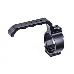 Nextorch Handtag Saint Torch 1,10,22,30