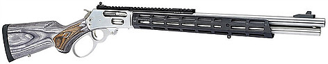 Midwest Marlin 1895/1894 M-LOK Handguard - bild 6 av 6