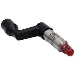 L.E Wilson Primer Pocket Reamer .50