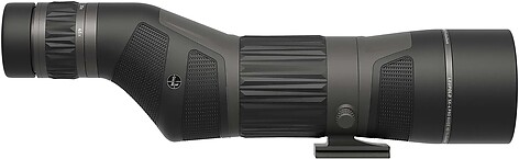 Leupold SX-4 Pro Guide HD G2 15-45x65 Rak Tubkikare - bild 6 av 6