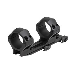 Leapers UTG Accu-Sync QR Cantilever 34mm H: 22mm O: 70mm