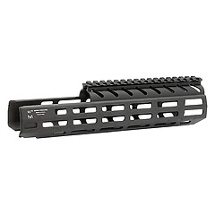 Midwest Sig Sauer MPX 10.5 M-LOK 267mm Handguard