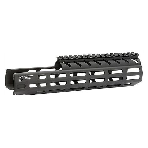 Midwest Sig Sauer MPX 10.5 M-LOK 267mm Handguard