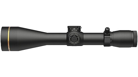 Leupold VX-4HD 3-12x50 FD CDS-ZL2 SFP Twilight Hunter - bild 2 av 11