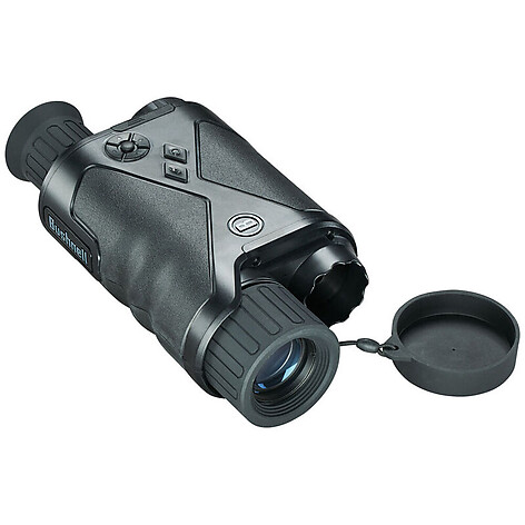 Bushnell Equinox Z2 3x30 Nattkikare - bild 4 av 7