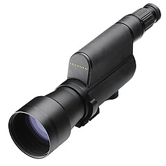 Leupold Mark4 20-60x80 TMR Tubkikare