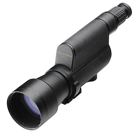 Leupold Mark4 20-60x80 TMR Tubkikare