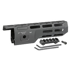 Midwest Ruger 10/22 Takedown M-LOK 203mm Handguard