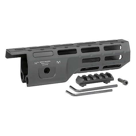 Midwest Ruger 10/22 Takedown M-LOK 203mm Handguard
