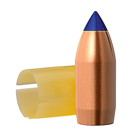 Barnes Spit-Fire TMZ 50 Cal 250gr 15/Box