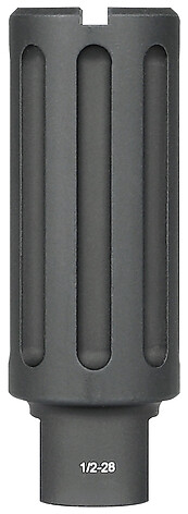 Midwest Blast Can 5.56/9mm 1/2-28 - bild 2 av 2