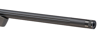 Savage 110 Core Hunter 25 Creedmoor 20 tum - bild 3 av 5