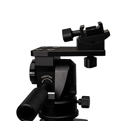 Kopfjager Reaper Rail System Picatinny - bild 6 av 7