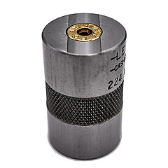 L.E Wilson Case Gage 6.5mm Creedmoor