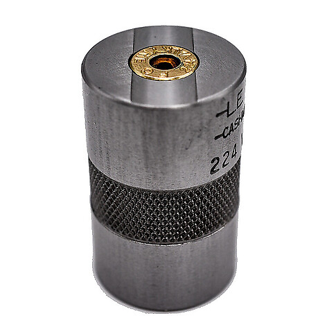 L.E Wilson Case Gage 6.5mm Creedmoor