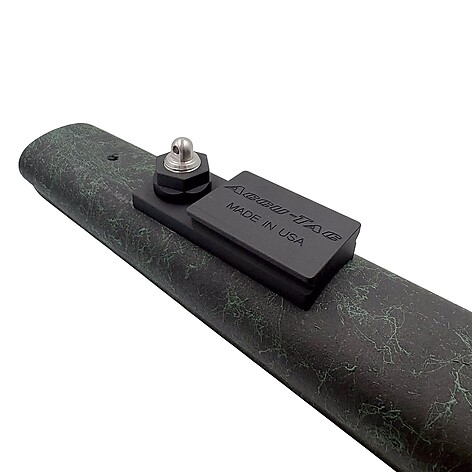 Accu-Tac Sling Stud Adapter ARCA - Demo - bild 2 av 5
