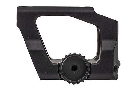 Scalarworks LEAP/05 Trijicon MRO QD Picatinny H: 49mm - bild 3 av 4