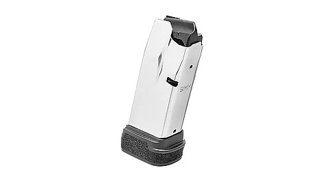 Springfield Armory Hellcat 9mm 13 Skott Magasin - bild 2 av 5