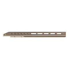 MDT LSS Gen3 Competition Forend FDE