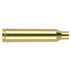 Nosler Hylsor 7mm Remington Magnum 50/Box