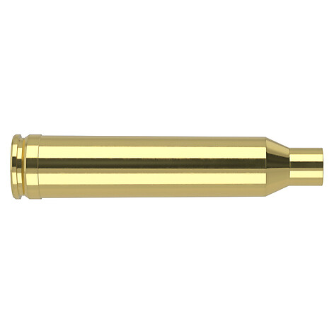 Nosler Hylsor 7mm Remington Magnum 50/Box