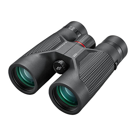 Simmons ProHunter 8x42 Kikare