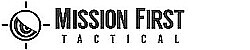 Mission First