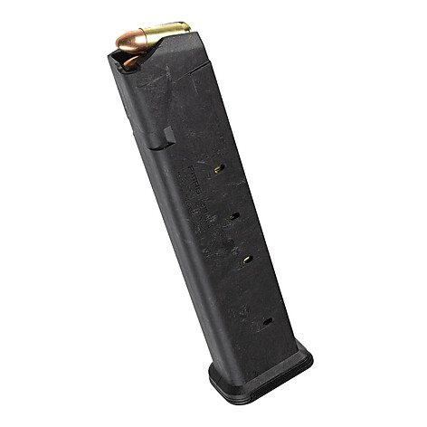 Magpul PMAG 27 GL9 Glock 9mm 27 Skott Magasin