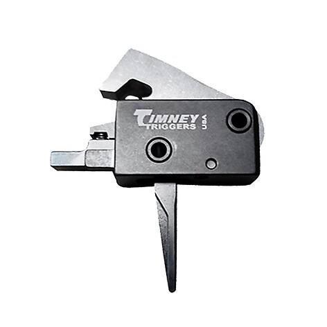 Timney Trigger Sig Sauer MPX - bild 2 av 3