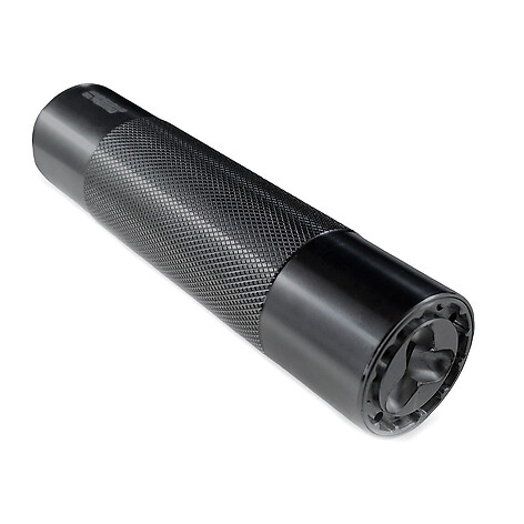 Infitech IFTS Flow .30 100mm 5/8-24 UNEF