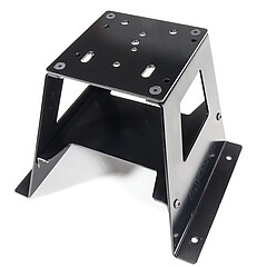 Lyman Universal Press Stand