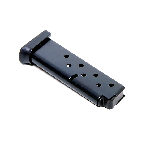 ProMag Smith & Wesson 908,3913,3914,3953 9mm 8-rd Magasin - bild 2 av 4