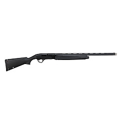 Reximex RS512 12/76 66cm 2+1
