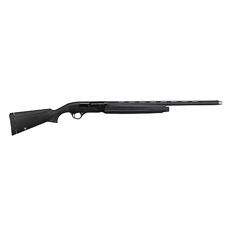 Reximex RS512 12/76 66cm 2+1
