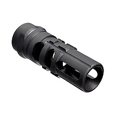 Strike Industries JCOMP V2 7.62x51 Mynningsbroms